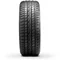 Шины CONTINENTAL CrossContact UHP 235/55 R17 99H FR
