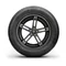 Шины CONTINENTAL CrossContact UHP Mercedes 235/50 R19 99V