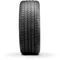 Anvelope CONTINENTAL 4x4Contact Mercedes 265/60 R18 110H FR ML