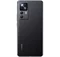 Мобильный телефон Xiaomi 12T 8/256GB Black