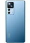 Telefon mobil Xiaomi 12T 8/128GB Blue