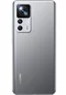 Мобильный телефон Xiaomi 12T 8/128GB Silver