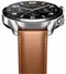 Умные часы Huawei GT2 Brown