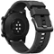 Умные часы Huawei GT2 Matte Black