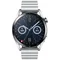 Умные часы Huawei GT3 Elite Stainless