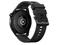 Умные часы Huawei GT3 Black