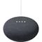 Boxa portabila Google Nest Mini 2nd gen Charcoal