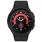 Умные часы Samsung Galaxy Watch 5 Pro LTE R925 Black Titanium