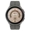 Умные часы Samsung Galaxy Watch 5 Pro LTE R925 Gray Titanium