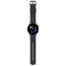 Умные часы Xiaomi Amazfit GTR 3, Thunder Black