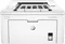 Printer HP LaserJet Pro M203dn White