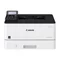Printer Canon i-Sensys LBP233DW