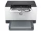 Принтер HP LaserJet M211dw White