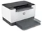 Принтер HP LaserJet M211dw White