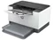 Printer HP LaserJet M211d White