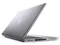 Ноутбук DELL Latitude 5520 15.6'' (Intel Core i5-1145G7, 16GB, 512GB)