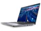 Ноутбук DELL Latitude 5520 15.6'' (Intel Core i5-1145G7, 16GB, 512GB)