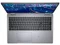 Laptop DELL Latitude 5520 15.6'' (Intel Core i5-1145G7, 16GB, 512GB)