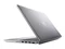Laptop DELL Latitude 5520 15.6'' (Intel Core i5-1145G7, 16GB, 512GB)