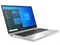 Ноутбук HP EliteBook 850 G8 15.6" (Intel Core i7-1165G7, 16GB, 512Gb)