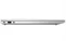 Ноутбук HP EliteBook 850 G8 15.6" (Intel Core i7-1165G7, 16GB, 512Gb)