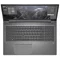 Ноутбук HP ZBook Firefly 15 G8 15.6''  (InteI Core i5-1135G7, 16GB, 512GB)
