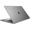 Laptop HP ZBook Firefly 15 G8 15.6'' (InteI Core i5-1135G7, 16GB, 512GB)