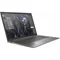 Ноутбук HP ZBook Firefly 15 G8 15.6''  (InteI Core i5-1135G7, 16GB, 512GB)