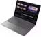 Laptop Lenovo V15-IGL (Intel Silver N5030, 4GB, 256GB) Silver