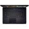 Laptop ACER Enduro EN314-51W 14" (Intel Core i5-10210U, 8GB, 512GB)  Shale Black