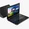 Ноутбук ACER Enduro EN314-51W 14" (Intel Core i5-10210U, 8GB, 512GB)  Shale Black