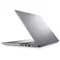 Laptop DELL Vostro 5620 Titan Gray 16.0'' (Intel i5-1240P, 16GB, 512GB)
