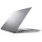 Laptop DELL Vostro 5620 Titan Gray 16.0'' (Intel i5-1240P, 16GB, 512GB)