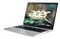 Laptop ACER Aspire A515-45 15.6" (AMD Ryzen 3 5300U, 8Gb, 512GB SSD+HDD Kit) Pure Silver