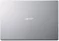 Ноутбук ACER Aspire A315-43 15.6" (AMD Ryzen 3 5300U, 8Gb, 512GB) Pure Silver
