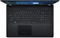 Laptop Acer Travel Mate TMP215-41 15.6" (AMD Ryzen 7 PRO 5850U, 8GB, 512GB) Black
