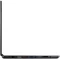Laptop Acer Travel Mate TMP215-41 15.6" (AMD Ryzen 7 PRO 5850U, 8GB, 512GB) Black