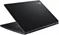 Ноутбук Acer Travel Mate TMP215-41 15.6" (AMD Ryzen 7 PRO 5850U, 8GB, 512GB) Black