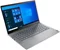 Laptop Lenovo ThinkBook 14 G3 ACL (Ryzen 5 5500U, 8GB, 256GB) Grey