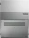 Ноутбук Lenovo ThinkBook 14 G3 ACL (Ryzen 5 5500U, 8GB, 256GB) Grey