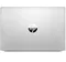 Laptop HP ProBook 635 Aero G7 13.3 FHD IPS (AMD Ryzen 5 PRO 4650U, 8GB, 512GB)