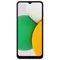 Мобильный телефон Samsung Galaxy A03 Core 2/32GB Bronz