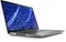 Ноутбук DELL Latitude 5530 15.6'' FHD  (Intel Core i5-1235U, 16GB, 512GB) Gray