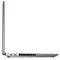 Laptop DELL Latitude 5530 15.6'' FHD  (Intel Core i5-1235U, 16GB, 512GB) Gray