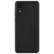 Мобильный телефон Samsung Galaxy A03 Core 2/32GB Black