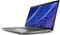 Laptop DELL Latitude 5530 (Intel Core i5-1235U, 8GB, 256GB) Gray
