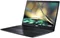 Laptop ACER Aspire A315-43 15.6" FHD IPS (AMD Ryzen 3 5300U, 8Gb, 256GB) Pure Silver