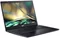 Laptop ACER Aspire A315-43 (Ryzen 3 5300U, 8Gb, 256GB) Charcoal Black