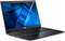 Ноутбук Acer Extensa EX215-22 (Athlon Silver 3050U, 8GB, 256GB) Charcoal Black