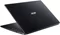 Laptop Acer Extensa EX215-22 (Athlon Silver 3050U, 8GB, 256GB) Charcoal Black